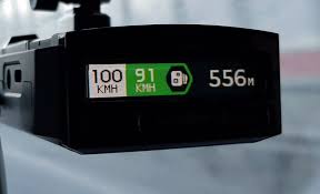 Best radar read on to see the best radar detectors to get for under $100. Genevo Max Page 2 Radar Detector Countermeasure Forum