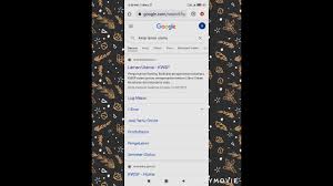 Setelah lengkap proses pengaktifan akaun, ahli boleh membuat semakan baki terkini setelah. Cara Activate I Akaun Ahli Kwsp Youtube