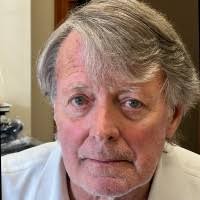 400+ "Attinger" profiles