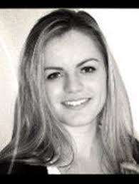 Justine GUILBAULT (camping Sandaya douce quietude)