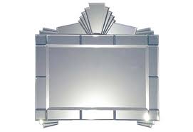 Check spelling or type a new query. Napoleone Art Deco Mirror 110x116cms Photo Frames And Picture Frames Online Store