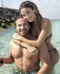Cerchiamo di capire di più sulla sua storia, partendo dalle origini fino ad arrivare alla varie sfumature della sua vita privata! Diletta Leotta Storia Instagram Retroscena Bollente In Atto Video