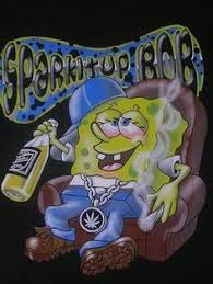 Spongebob 2020 wallpaper for free download in different resolution ( hd widescreen 4k 5k 8k ultra hd hd wallpapers and background images tons of awesome spongebob weed wallpapers to download for free. Brandon Pierce Applejacks216916 Profile Pinterest
