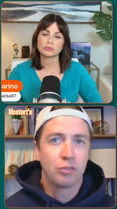 dolphinstalk) • Instagram photos and videos