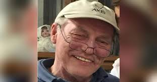 Jessie "Carl" Mathews Obituary