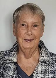 MacKenzie & McCreath Funeral Homes Ltd.