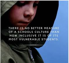 Jamie Edwards (@missjschwartz)