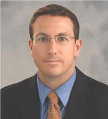 State of Missouri Public Defender Commission