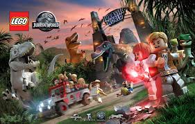 Lego Jurassic World Wallpapers Wallpaper Cave In compilation for wallpaper for lego jurassic world, we have 25 images. lego jurassic world wallpapers