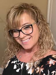 Our Esthetician — Healthy Glow Esthetics