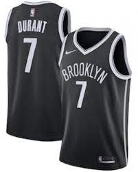 Basketball Jerseys Buy Original Basketball Kits In Nigeria Jerseygramm