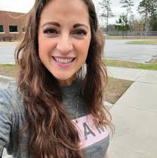 Hoping my buddy Josh Omgitswicks can capture some of my Storm Chasing  adventures