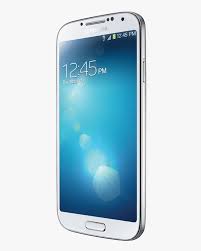 Samsung has been a star player in the smartphone game since we all started carrying these little slices of technology heaven around in our pockets. Samsung Galaxy S4 M919 T Mobile Gsm Unlocked 4g Lte Hd Png Download Transparent Png Image Pngitem