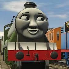 Stream Hello Sun, Goodbye Fog!