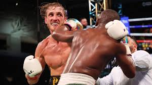 Флойд мейвезер (floyd mayweather jr). Nvgg2kcohurjtm