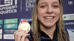 @NickHopeTV's video Tweet