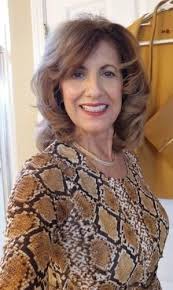 Delfina Johnson Obituary (1947