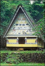 Palau Bai Palau Islands Palau Koror