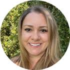 Heather Waddle, LCSW, CA