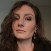 50+ "Kate Herrera" profiles