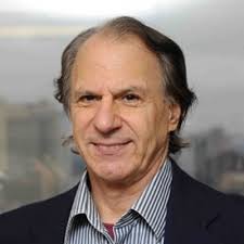 John M. Barry (@johnmbarry)