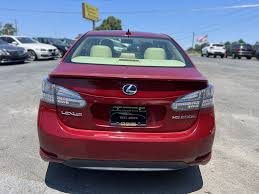 Image result for Matador Red 2010 HS