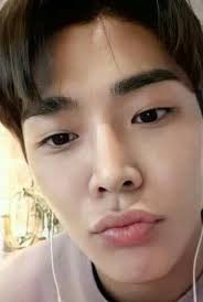 Patricia celis (patyandreacelisf)