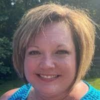 Jenny Bratcher's Instagram, Twitter & Facebook