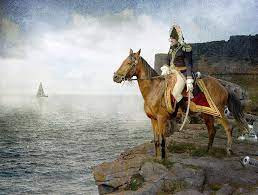 Stephen cooper | published in 15 apr 2014 after losing the battle of the nations (or leipzig) in october 1813, napoleon bonaparte was deposed; On This Day In History Napoleon Exiled To Elba On Apr 11 1814 Ancient Pages