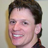 Texas Tech University