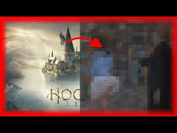 The most information available about hogwarts legacy's gameplay comes from the multitude of harry potter rumors and leaks that preceded the game's official announcement. Harry Potter Hogwarts Legacy Gameplay Fan Made Youtube