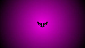 Check spelling or type a new query. Asus Tuf Logo Minimal Asus Computer Logo Minimalism Minimalist Pink Hd Wallpaper Peakpx