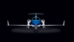 honda jet honda jet aircraft aircraft design