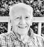 FRANK PIPER Obituary