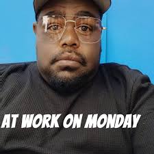 Danny McCormick in people