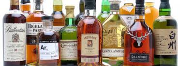 We did not find results for: Whisky Exchange Single Malt Whisky Is The Best Whisky In The World
