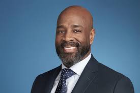 NewsNation's Nick Smith with the most positive news stories of 2022