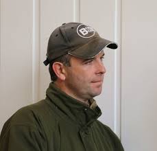 Knight Relishing New Chapter With Move to Newmarket