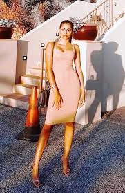 Banita sandhu is a british actress. Watch Snaps Of British Indian Turned Actress Banita Sandhu Made Debut With October Aaj Ki Khabar