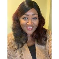 200+ perfiles de «Yanique»