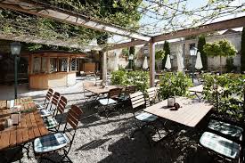 Check prices of chicken and duck. Schudlbauer S Hotel Restaurant Bar Braunau Am Inn