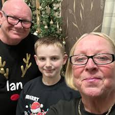 Which is better, World of Color or Fireworks at Disneyland?