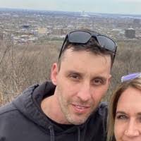 Dan Bouchard's Instagram, Twitter & Facebook