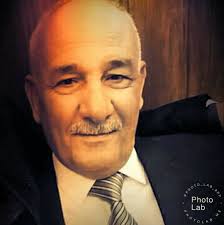 اخر ما كتبه المرحوم بشير العثامنة (ابو السكر) الذي انتقل الى رحمة الله  تعالى يوم الاثنين الموافق ٢٠٢٠/١١/٢م على صفحته يوم ٢٠٢٠/١٠/٢٤م ادعوا له  بالرحمة والمغفرة لعلها تكون ساعة استجابه