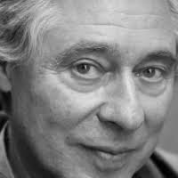 Robert Littell List of Books