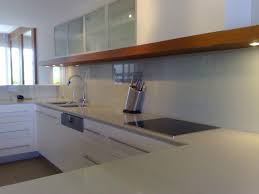 Creating a focal point in your kitchen. Glass Paint Gallery Back Painted Glass Pictures