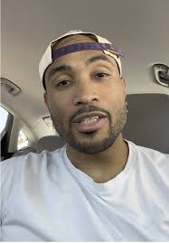 Celebrating 33 Years of Life and Music