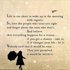 Amen Life Is Too Short To Be Bothered With The Ones Who Dont Matter And Only Think Of Themselves And Their Prob Encouragement Quotes Friends Quotes Me Quotes