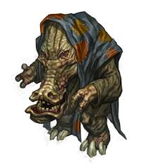 Chevin Star Wars The Old Republic By Zach Hall Star Wars The Old Star Wars Species Star Wars Characters Pictures