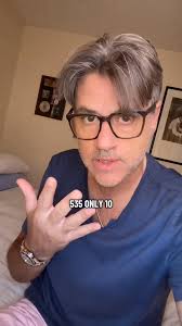 Asalam Alaykum,, Americans wake up your politicians are a sellout.